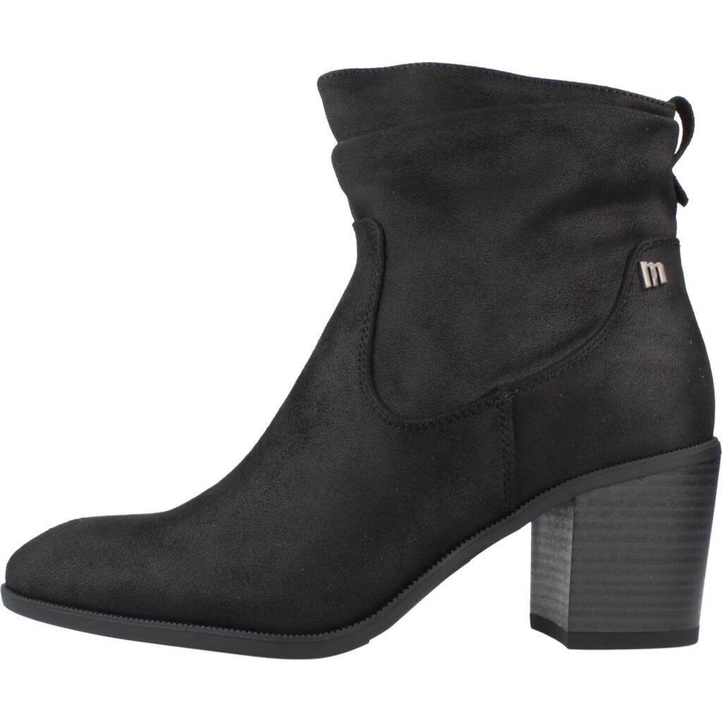 Mtng Modello 59501m Colore Nero 2/5