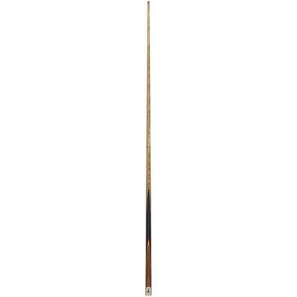 Queue de billard PowerGlide Aero 2 PC (x2)