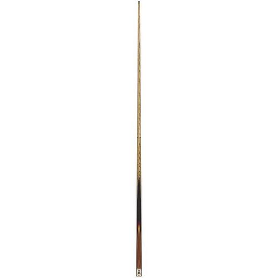 Queue de billard PowerGlide Aero 2 PC (x2)