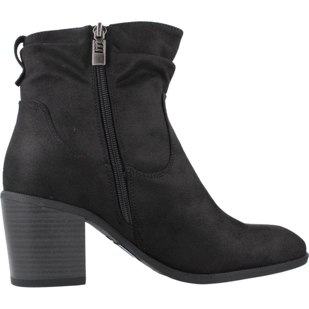 Mtng Modello 59501m Colore Nero 4/5