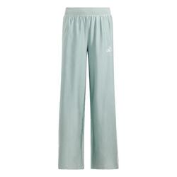 PANTALON LARGE GLAM SEASONALS