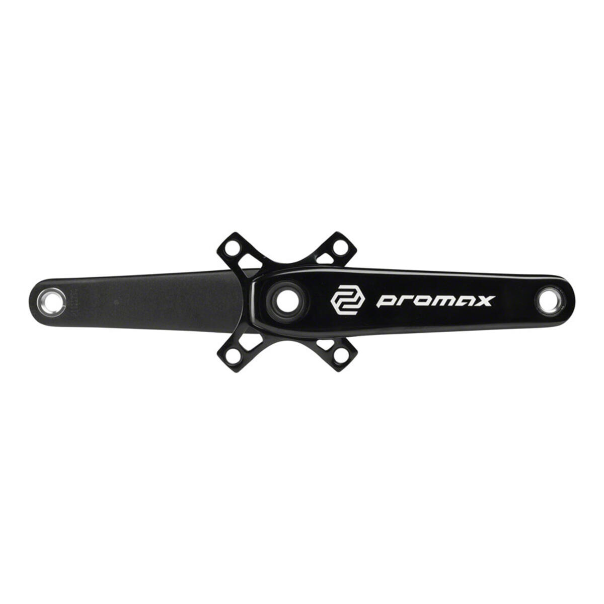 Pedales Promax HF-2 V2 2/2