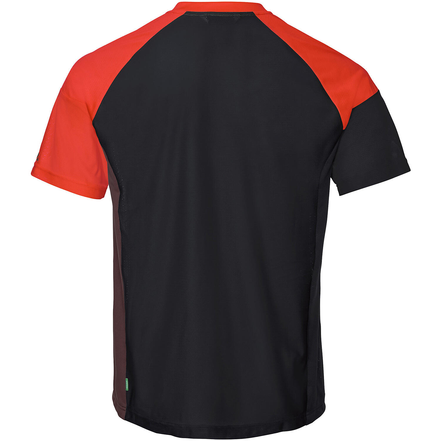 Herren T-Shirt MENSMOAB T-SHIRT VI 2/7