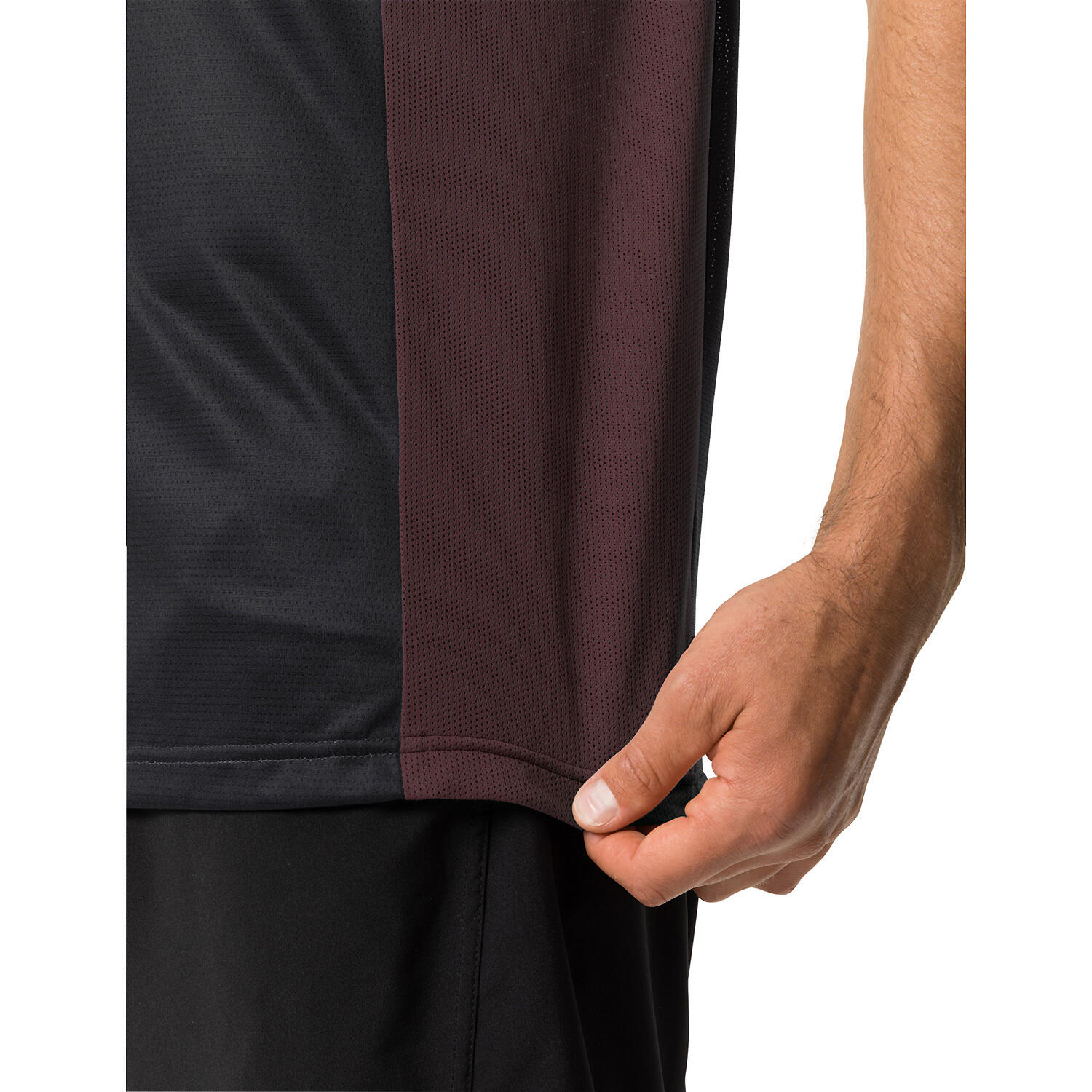 Herren T-Shirt MENSMOAB T-SHIRT VI 7/7