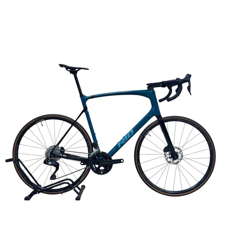 8722f591-503f-4a66-b1ba-a18b7b9a764f_c5c1