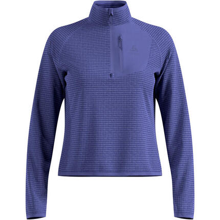Odlo Damen Langarmshirt ASCENT 542861
