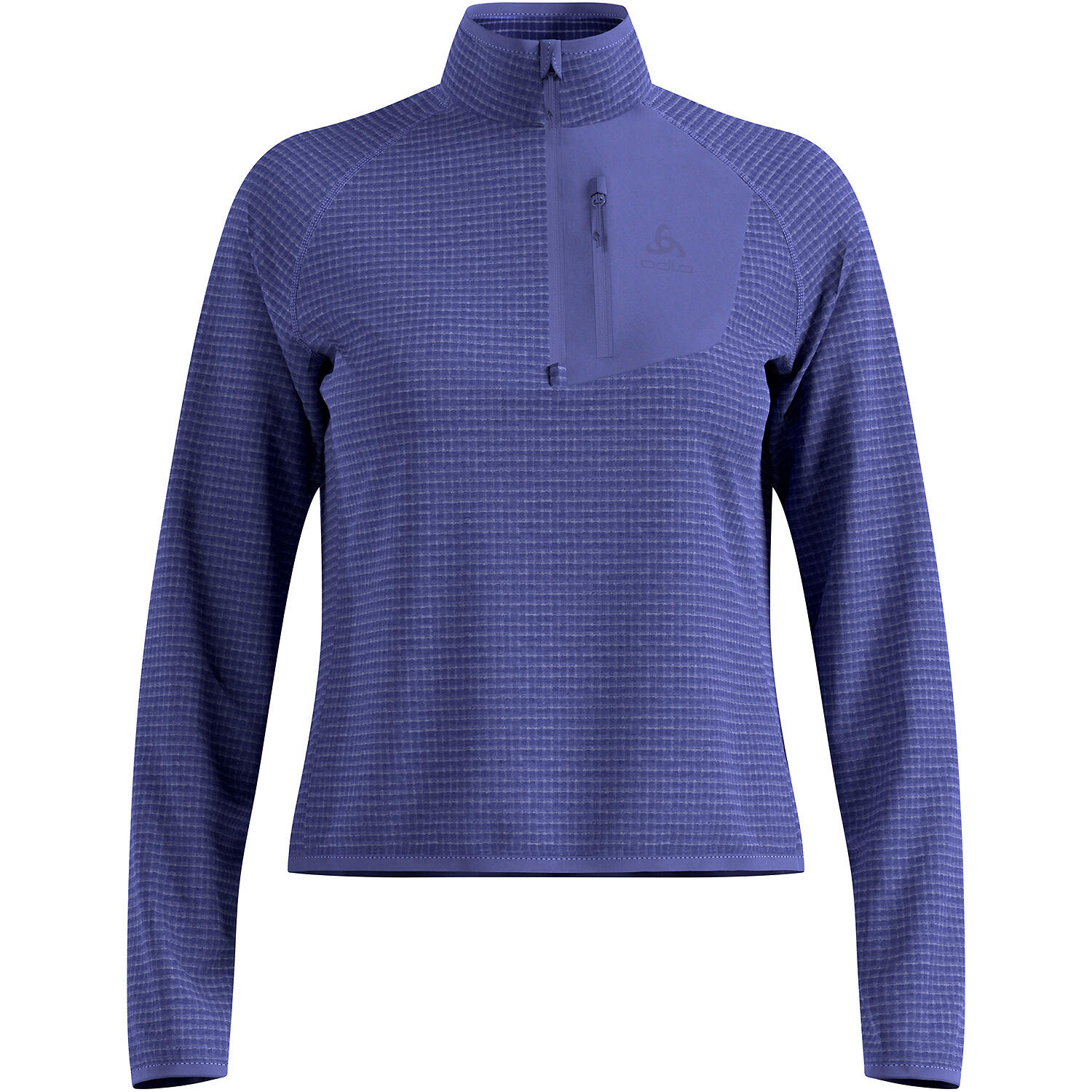 ODLO Pullover ASCENT