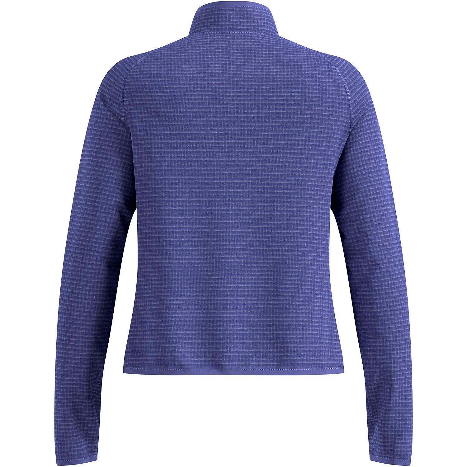 Pullover ASCENT 2/2