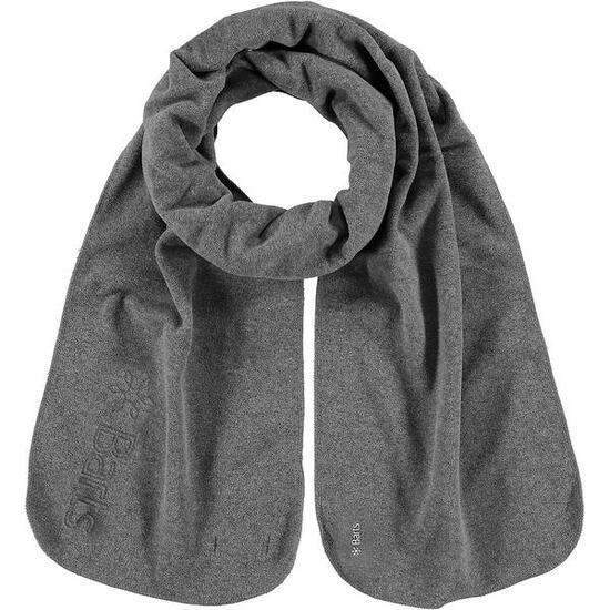 Schal FLEECE SHAWL