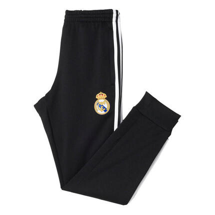 Pantalon de survêtement adidas Originals Real Madrid Superstar