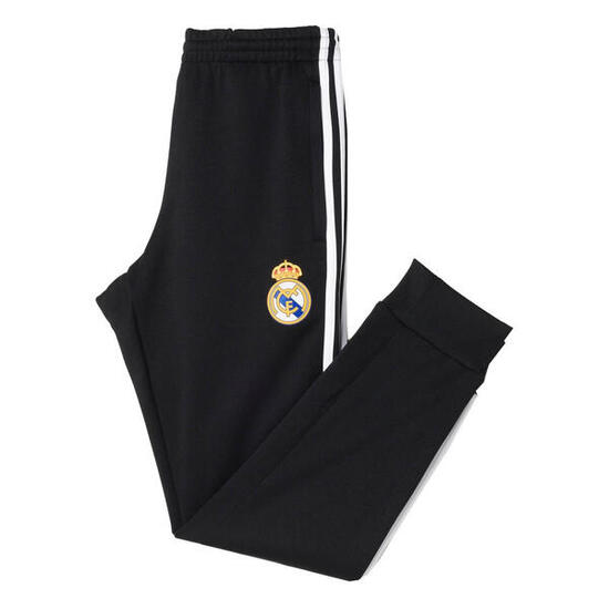 Pantalon de survêtement adidas Originals Real Madrid Superstar