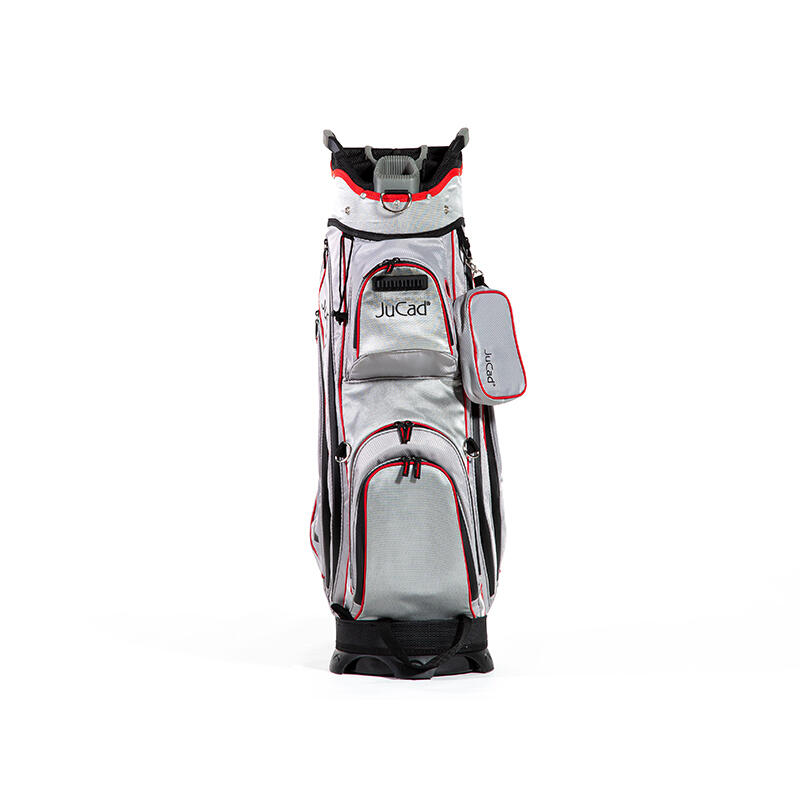 Trolley tas JuCad Captain Dry 3/4
