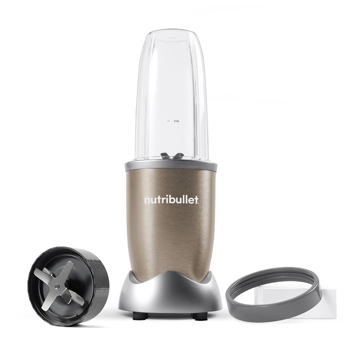 NUTRIBULLET nutribullet Pro 900