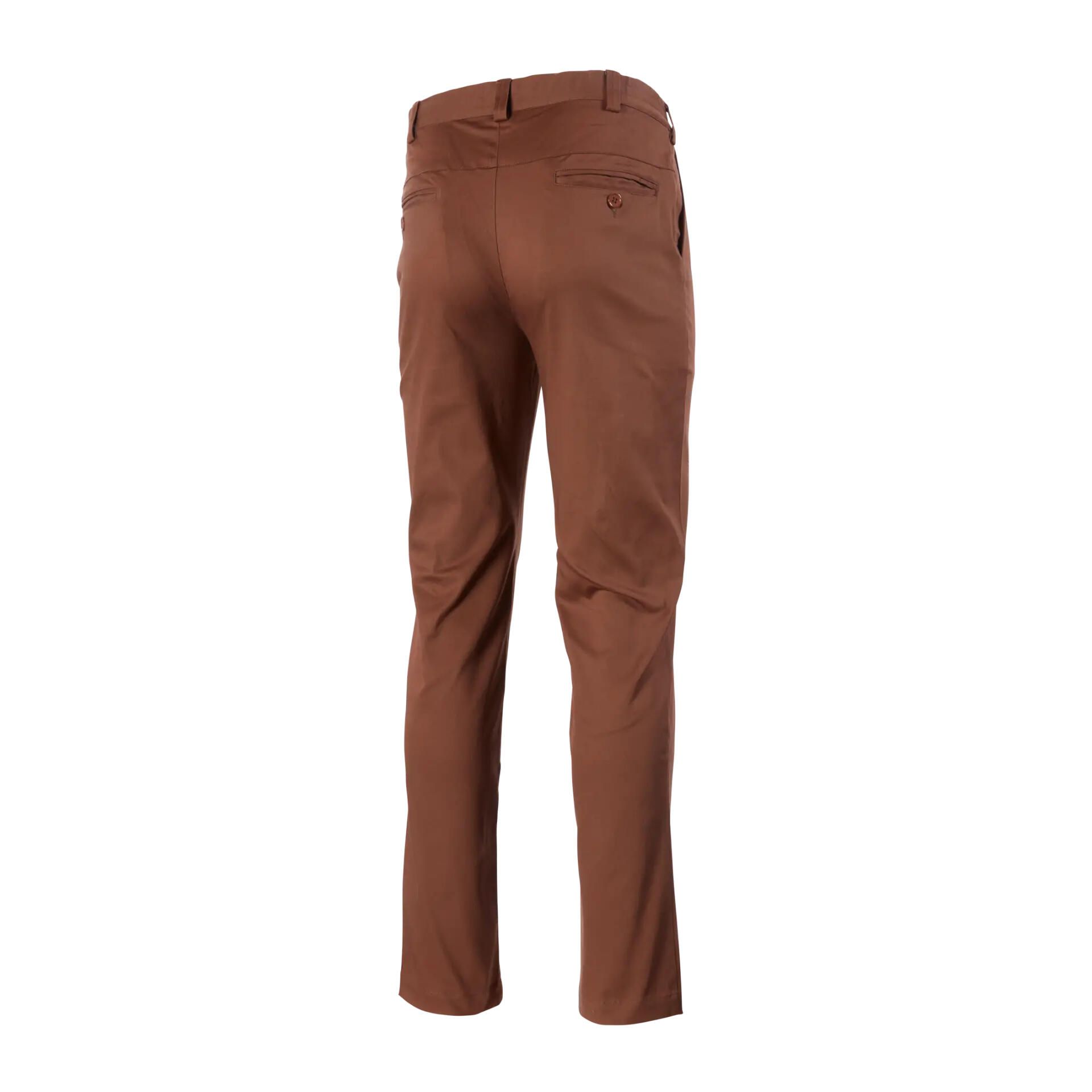 Pantalon Browning Norfolk 2/2