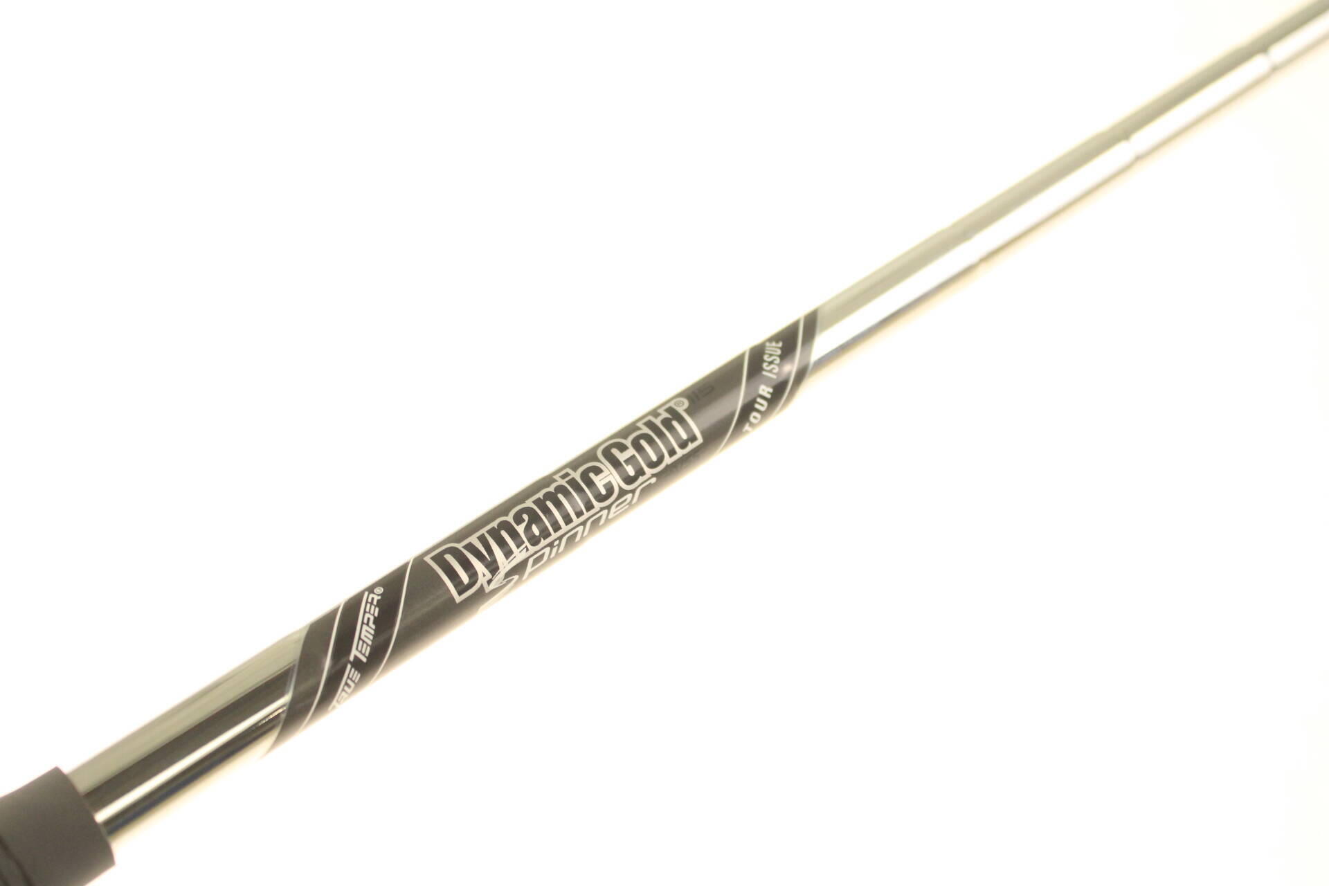 Seconde vie - Callaway JAWS Raw Raw Face Chrome Z Grind RH 58-deg - Good 4/5