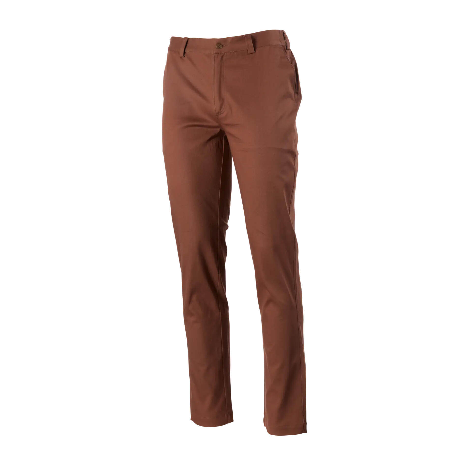 BROWNING Trousers Browning Norfolk
