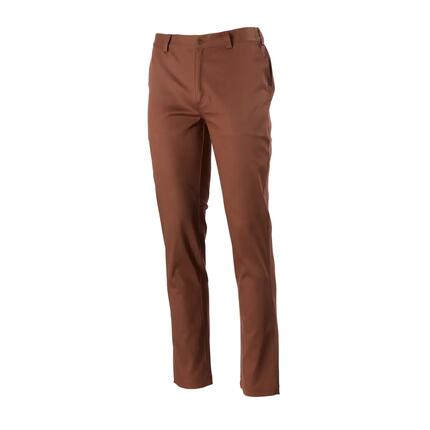 Pantalon Browning Norfolk