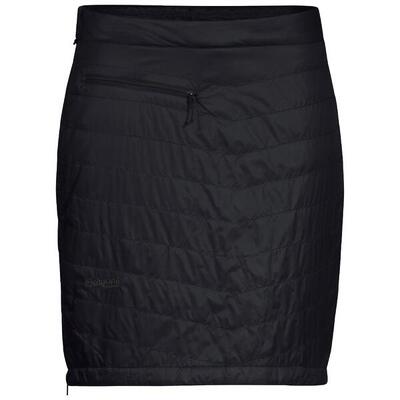Rock ROROS INSULATED SKIRT