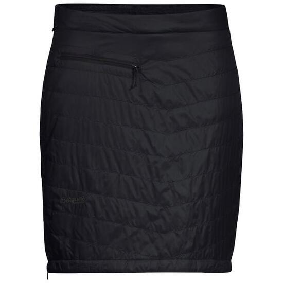Rock ROROS INSULATED SKIRT