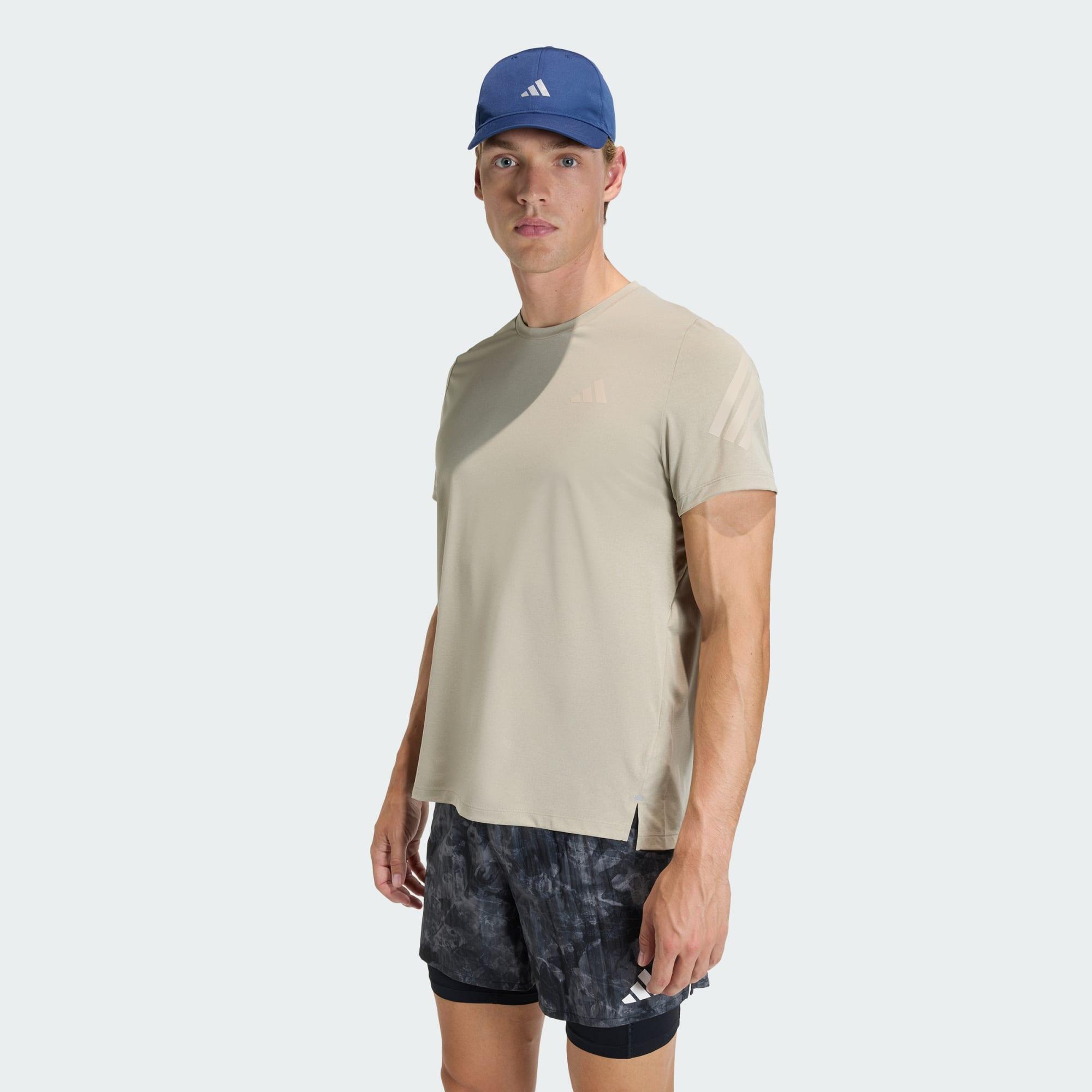 ADIDAS adi365 Climacool T-Shirt