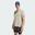 Tricou adi365 Climacool
