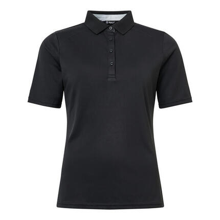Polo femme Abacus Hammel