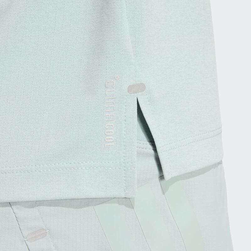 Tricou adi365 Climacool