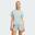 Tricou adi365 Climacool