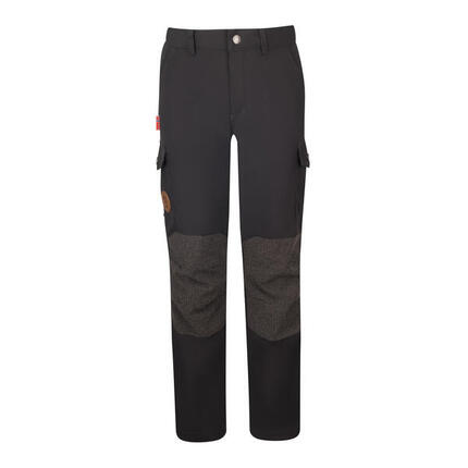 Kids Trollheimen Winter Pants