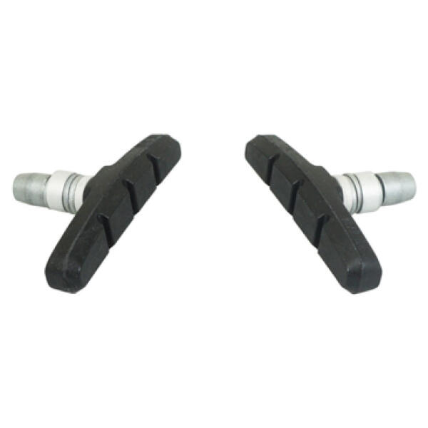 Set van 2 remblokken Sunrace Bsm30 T3 3/4