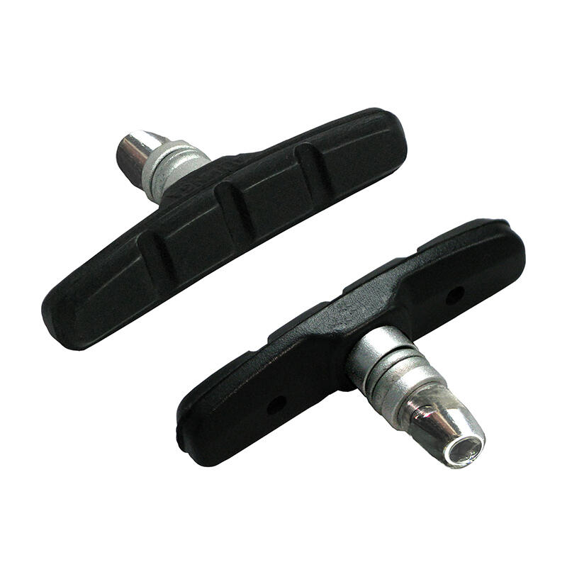 Kit of 2 brake pads Sunrace Bsm30 T3