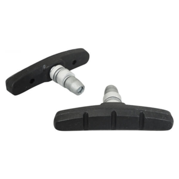 Set van 2 remblokken Sunrace Bsm30 T3 4/4