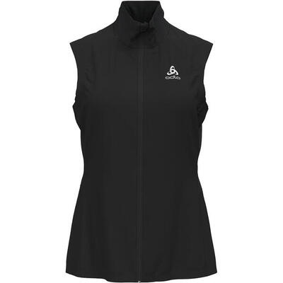 Weste Zeroweight Warm