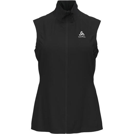 Weste Zeroweight Warm