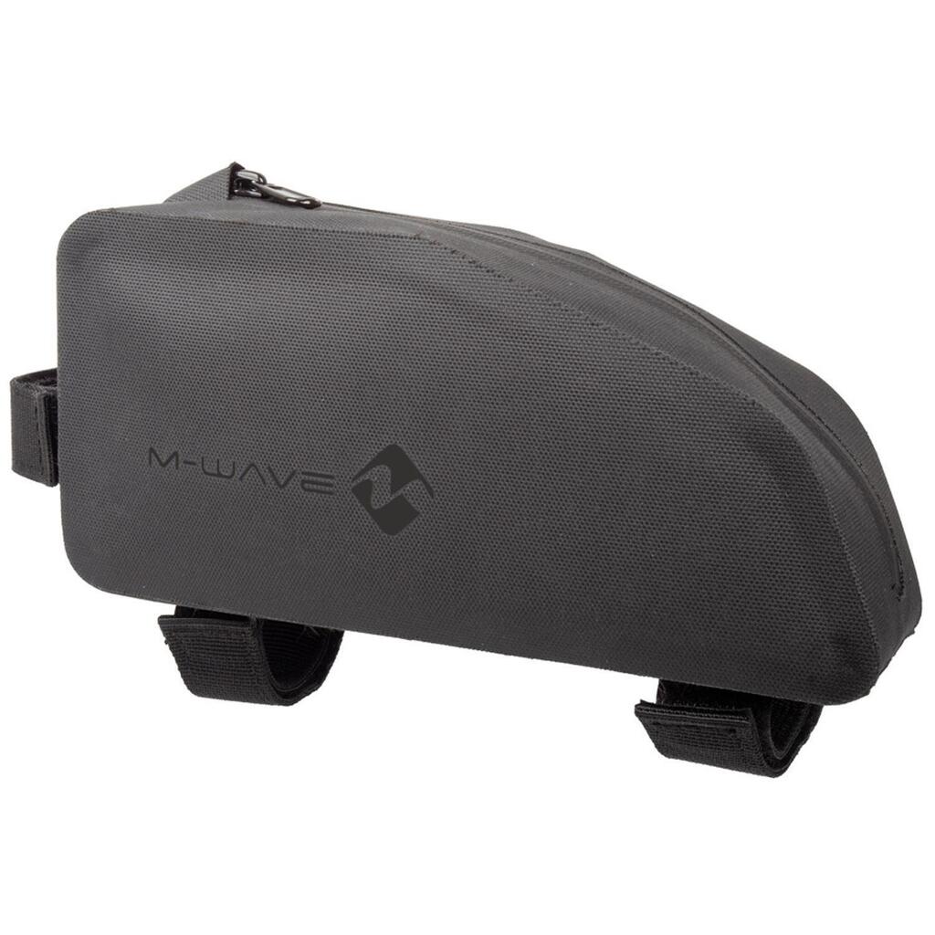 Frame Bag M-Wave Ride II 0.75L