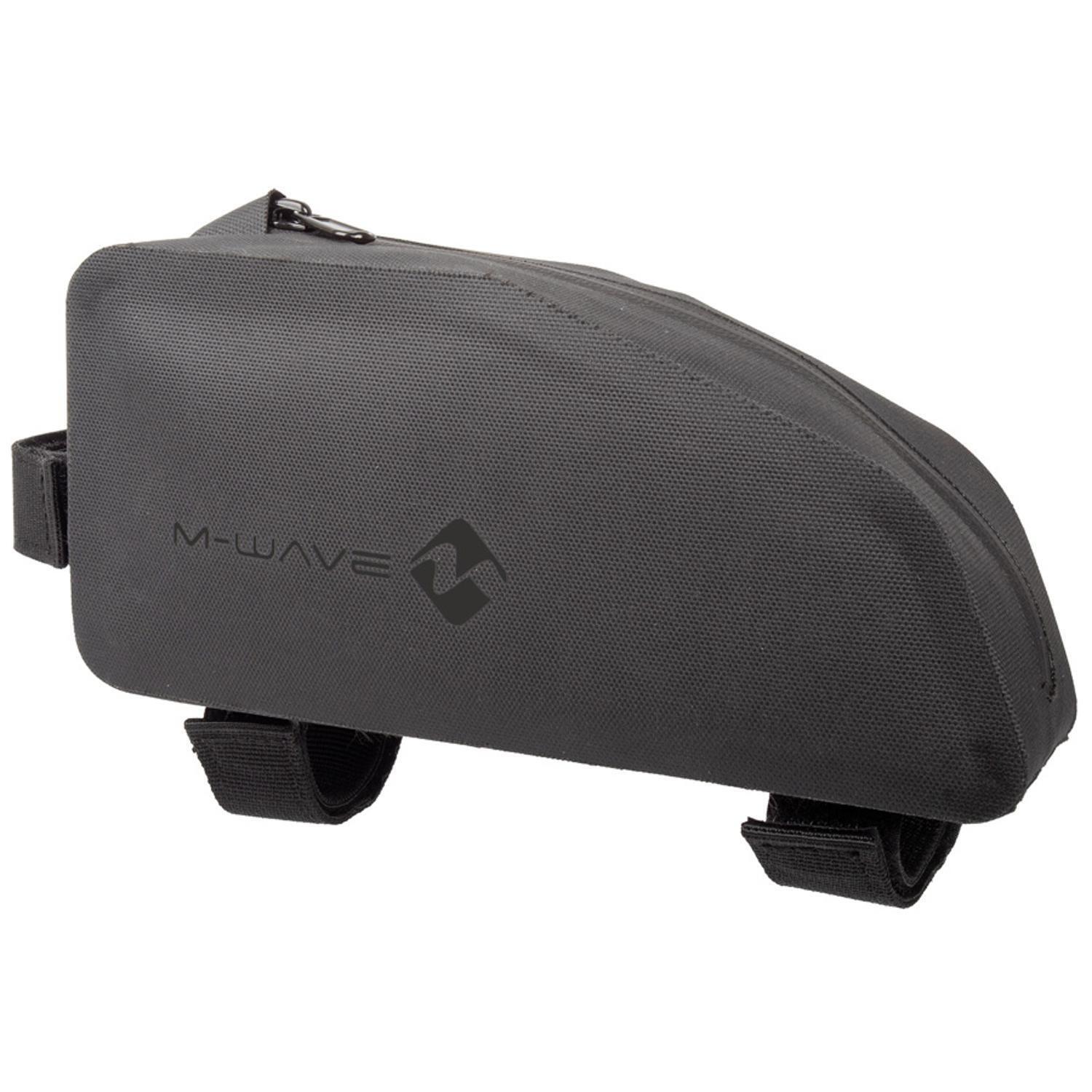 Saco de moldura m-wave ride ii 0.75l