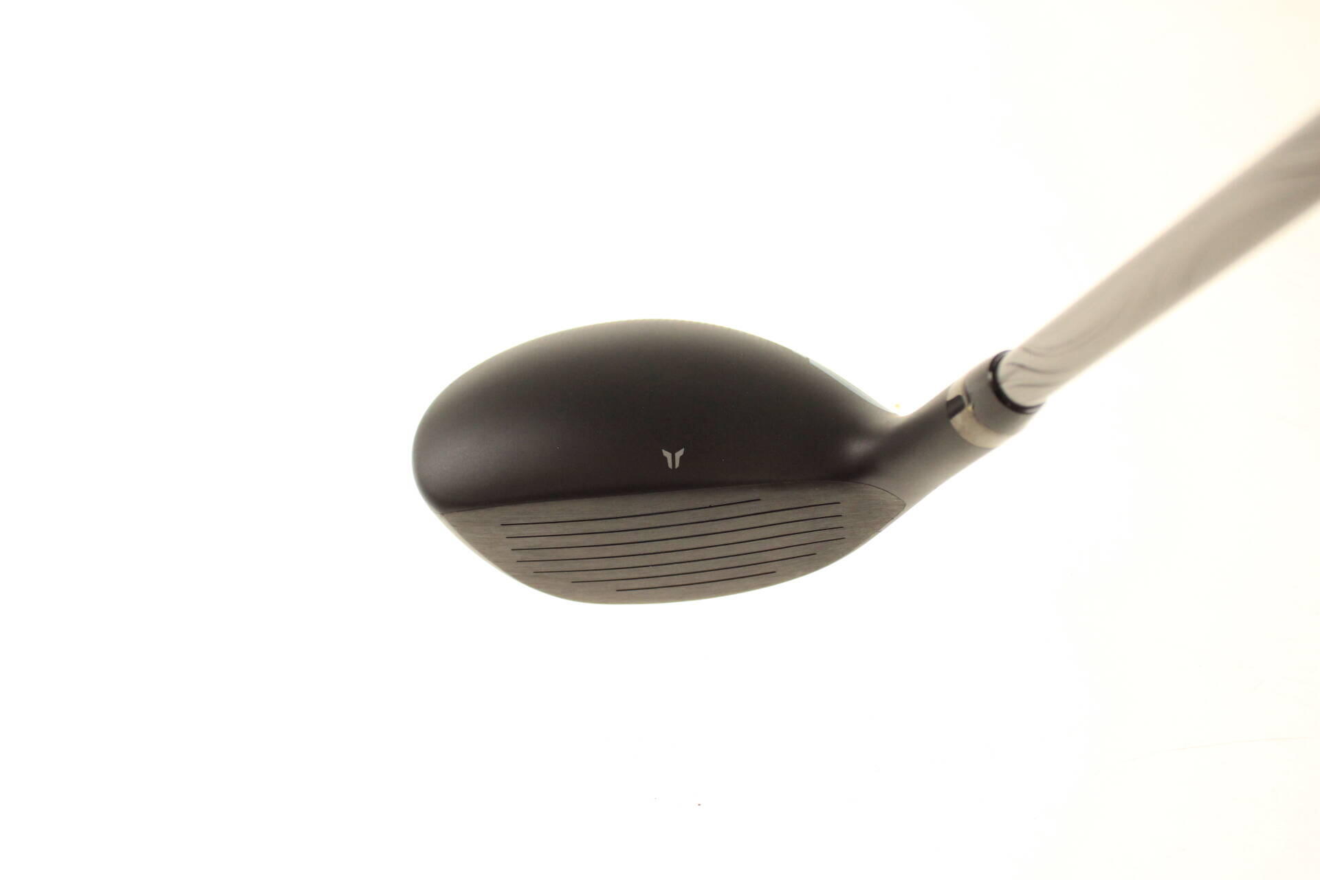 Seconde vie - Wilson Dynapower Hybrid RH 25.5-deg Hybrid - Excellent 3/5