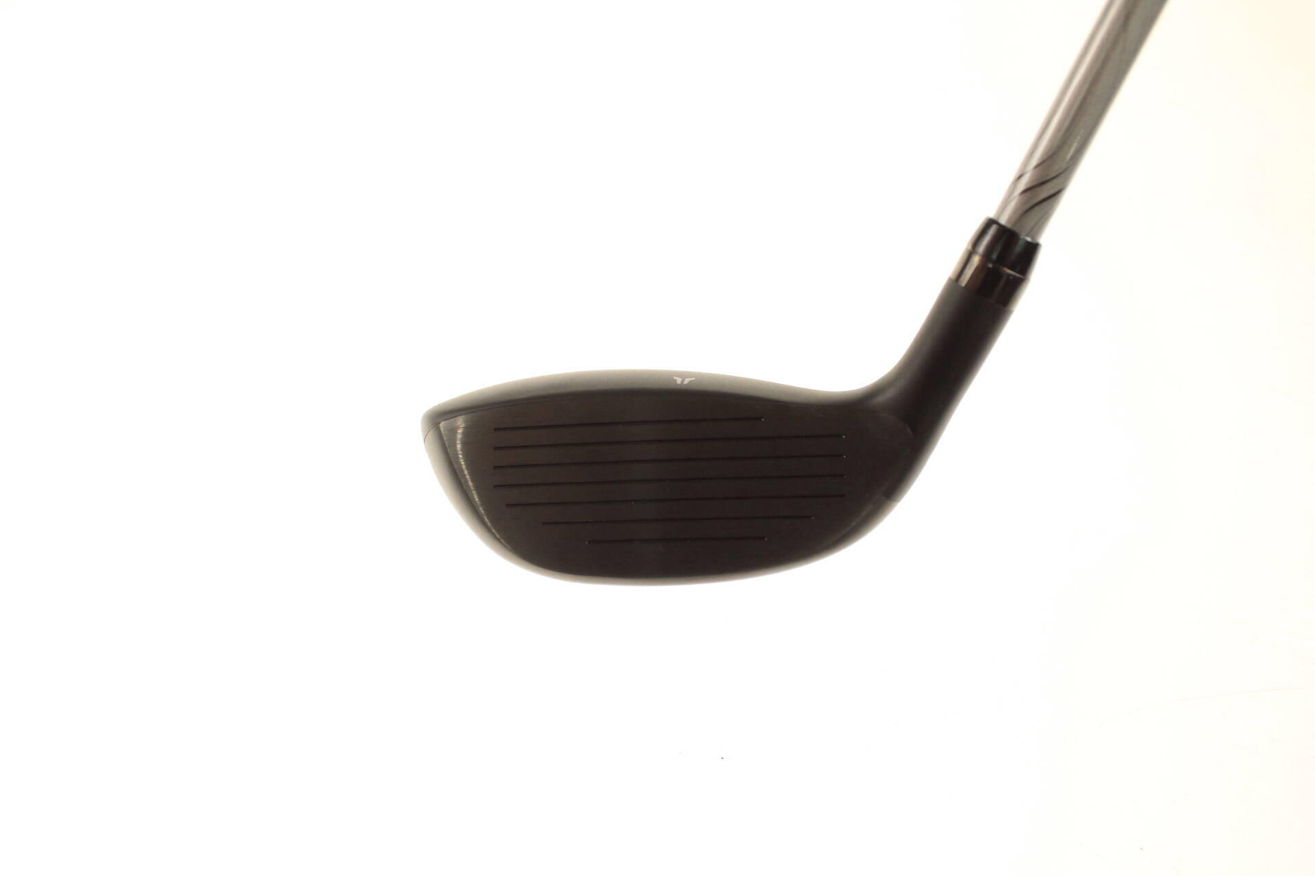 Seconde vie - Wilson Dynapower Hybrid RH 25.5-deg Hybrid - Excellent 2/5