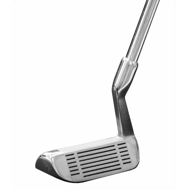Putter Longridge Two Way Chipper 2/3