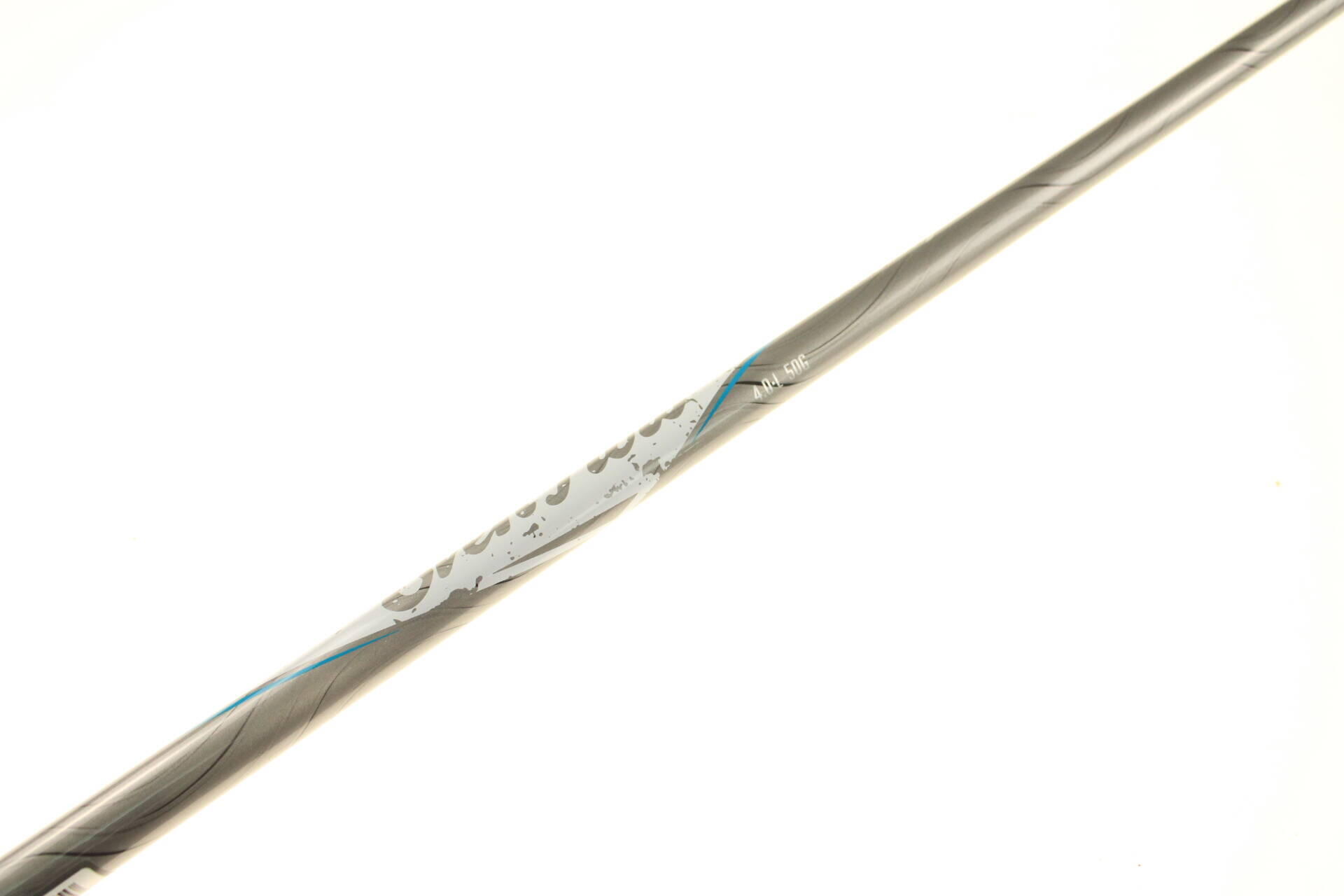 Seconde vie - Wilson Dynapower Hybrid RH 25.5-deg Hybrid - Excellent 4/5