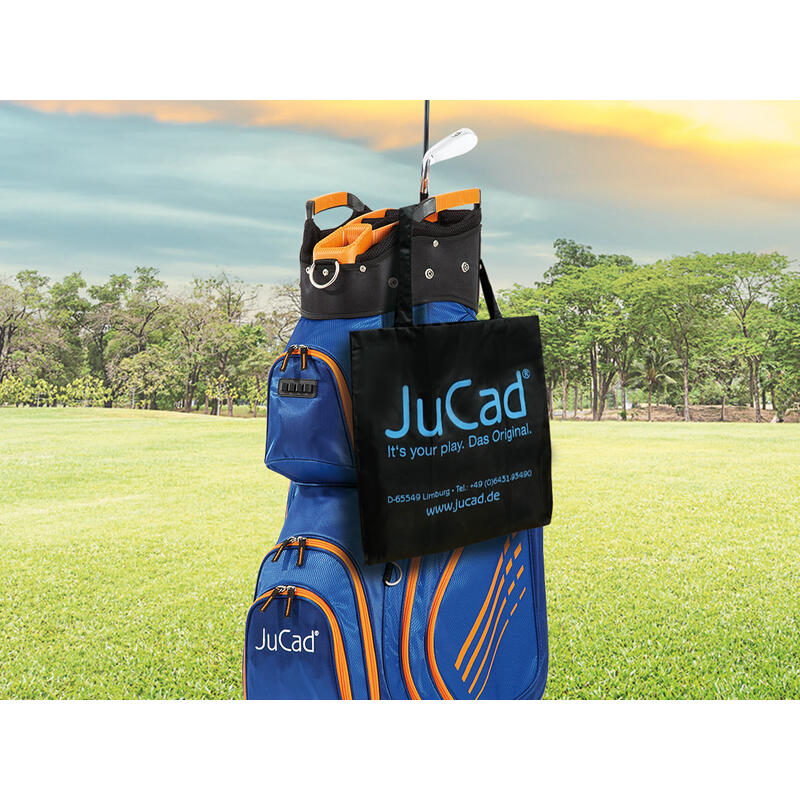 Werbetasche JuCad 2/2