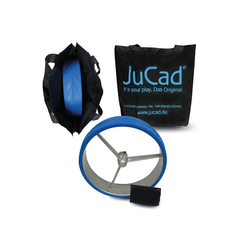 JUCAD picture