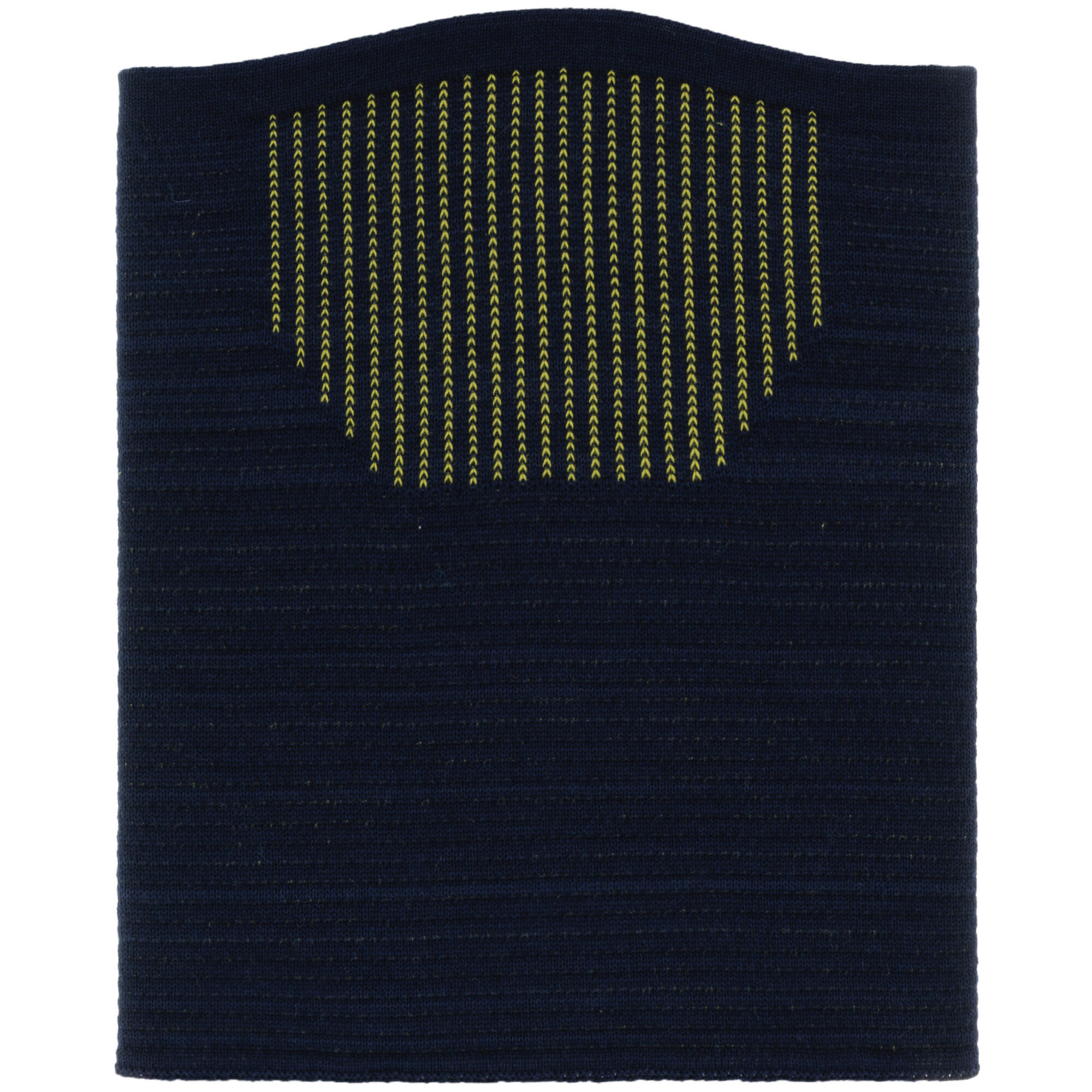 Komin Eisbar G.A.O. Multitube T 2