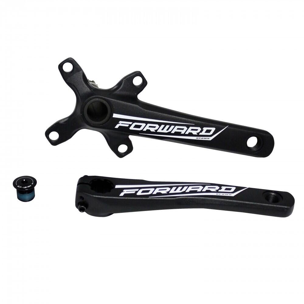 Pédalier Forward Joyride Jr 2/5