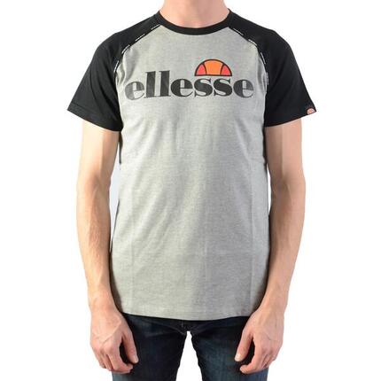 Tee Shirt Ellesse Enfant Rivalo