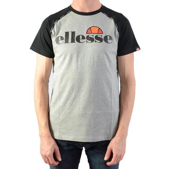 Tee Shirt Ellesse Enfant Rivalo