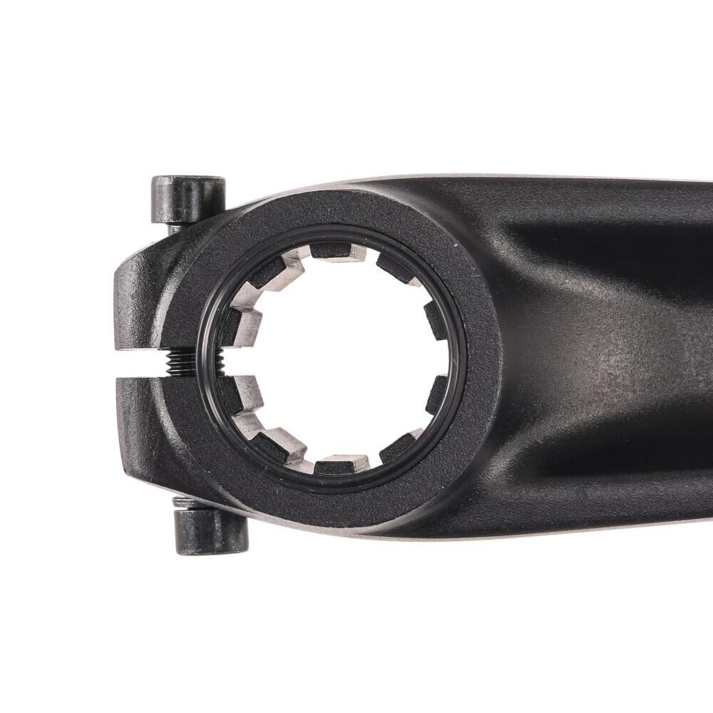 Pédalier Forward Joyride Jr 4/5