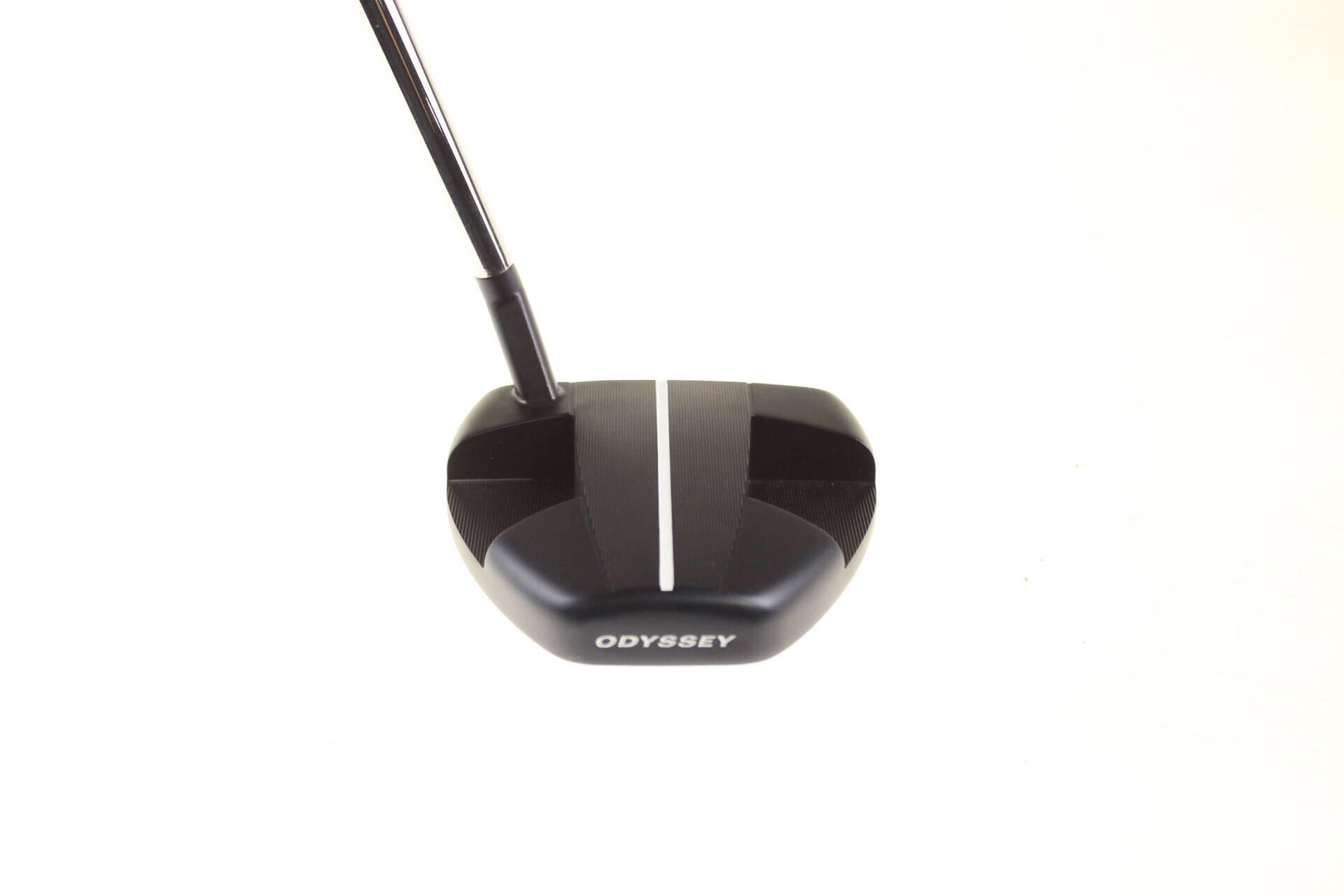 Seconde vie - Odyssey Ai-ONE Milled Eight T RH Putter - Excellent 3/5
