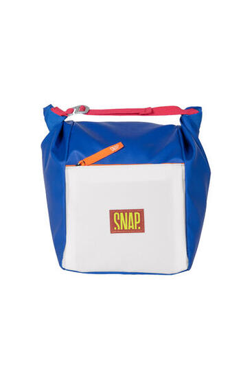 Big Chalk Bag