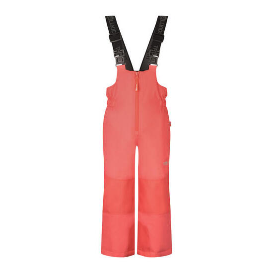 Skihose Nordkapp Outdoor unisex